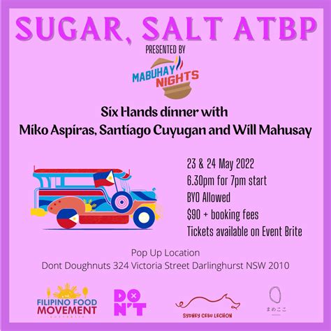 www.sugarplay|Iba pa.